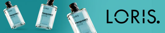 Floral Perfume (Unisex)