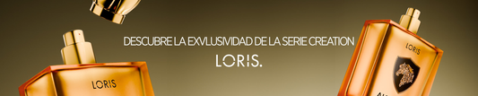 Creacion