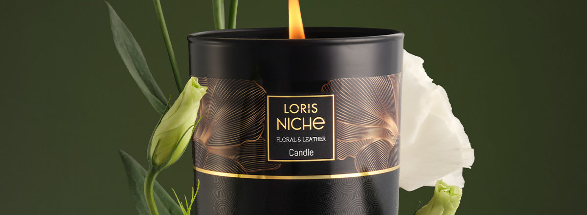 Candle