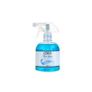 Ambientador Aqua Spray 500 ml