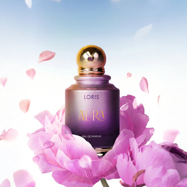 Aura EDP 100 ml