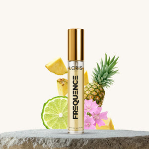 E-13 Frequence Hombre EDP 10 ML (Inspired By Aventus)