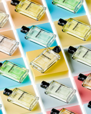E-149 Frequence Hombre EDP 50 ML (Inspired by One Million)
