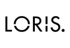 GUNCEL_LORIS_LOGO-01.png