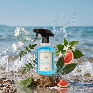 Ambientador Aqua Spray 500 ml