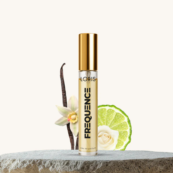 K-308 Frequence Mujer EDP 10 ML (Inspired By Donna Born in Roma)