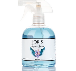 Ambientador Angel Spray 500 ml