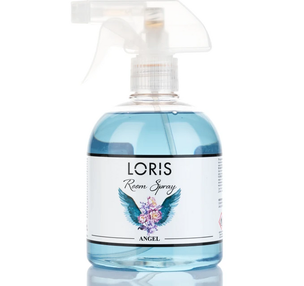 Ambientador Angel Spray 500 ml