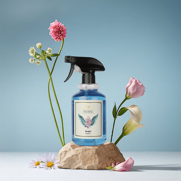 Ambientador Angel Spray 500 ml