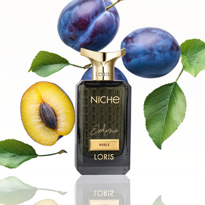 Perfume Noble exclusivo de Niche 70 ml
