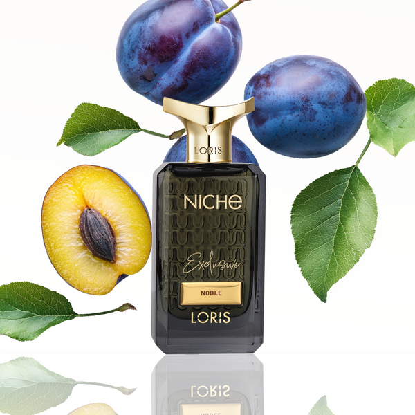 Perfume Noble exclusivo de Niche 70 ml