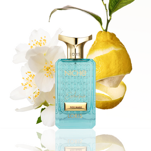 Perfume exclusivo de Niche Nox Mare 70 ml