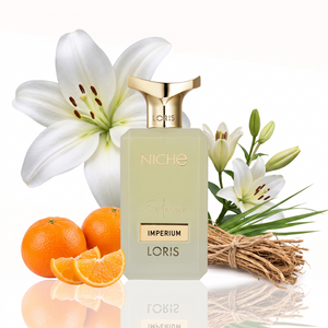 Niche Imperium Exclusive 70 ml