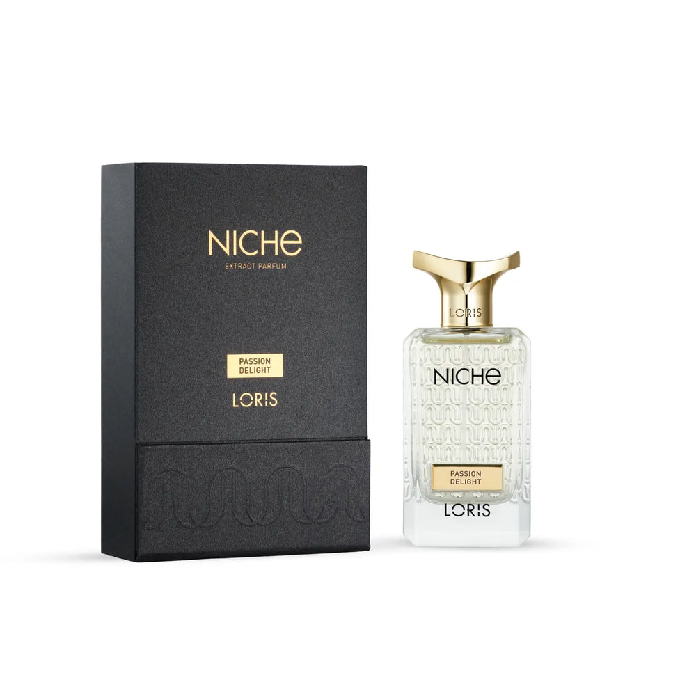 Niche Passion Delight 70 ml