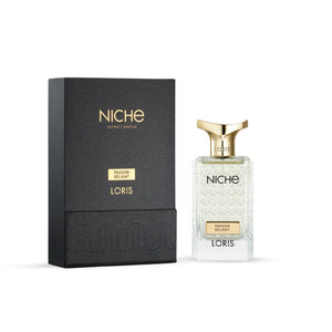 Niche Passion Delight 70 ml