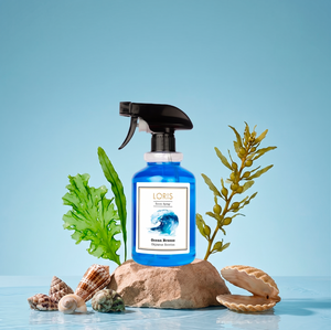 Ambientador en spray Ocean Breeze 500 ml