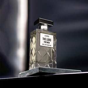 The Lord EDP 80 ml