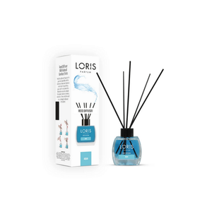 Difusor Aqua Reed 120 ml