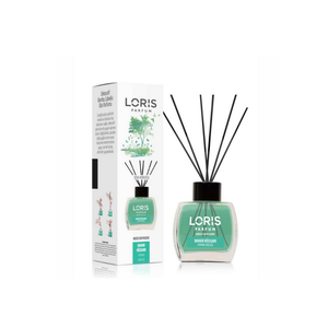 Difusor de varillas Spring Breeze 120 ml