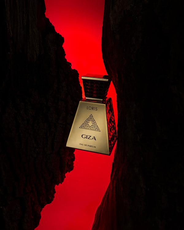 Giza EDP 70 ml