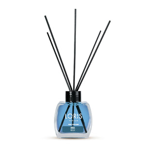 Difusor de varillas Angel 120 ml