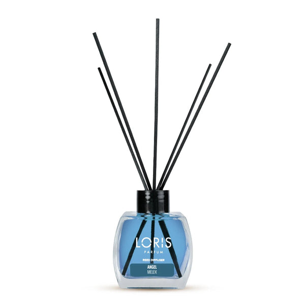Difusor de varillas Angel 120 ml