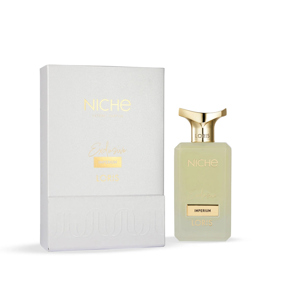 Niche Imperium Exclusive 70 ml